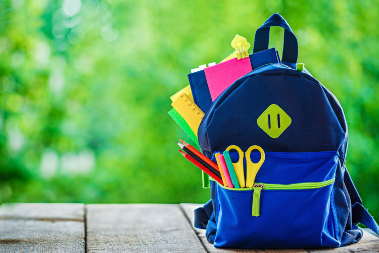 Bell Tower to host a Back-to-School Bash on Saturday, Aug. 1